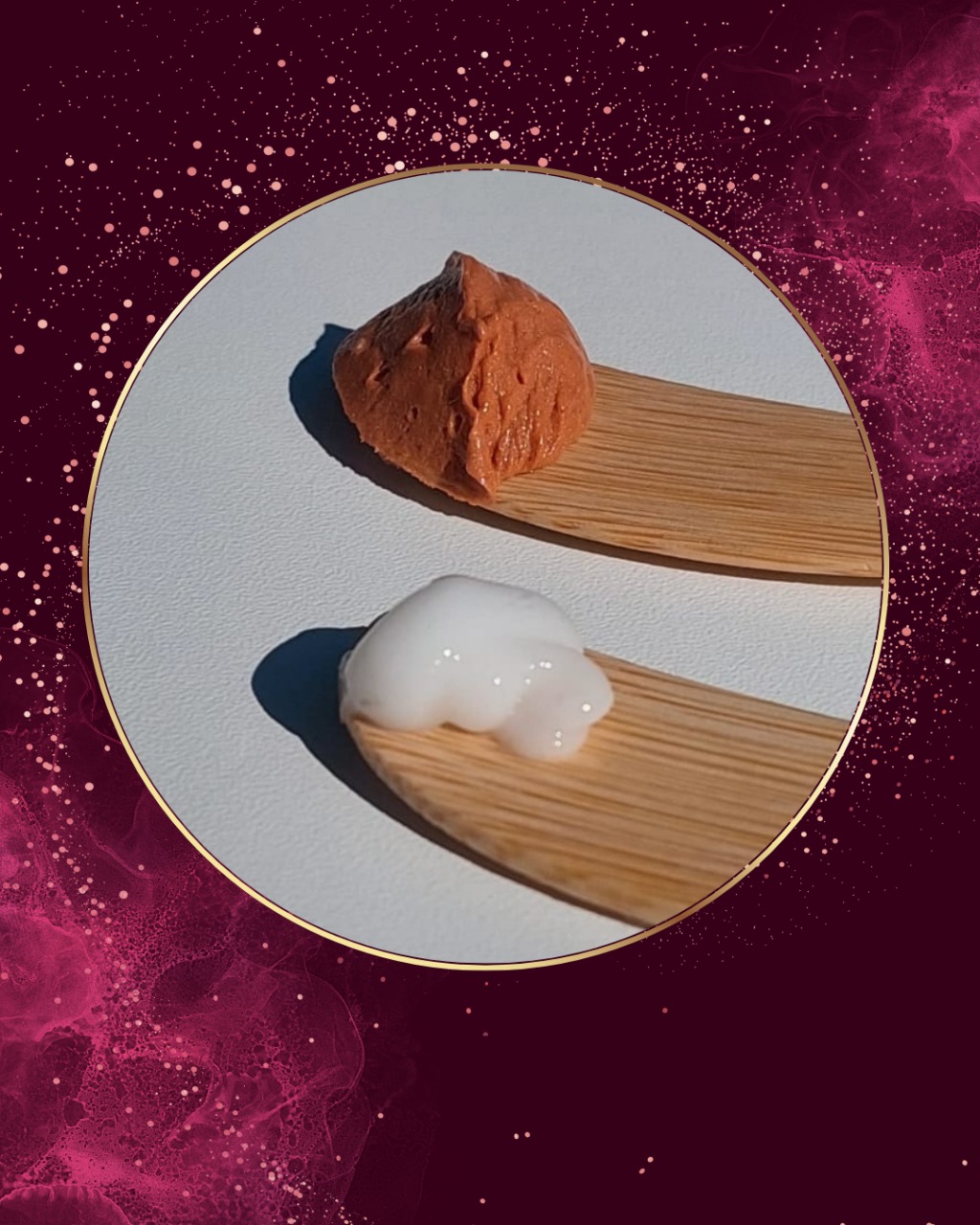 creme 2 post
